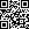 https://khabaronline.ir/x7NdC