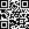 https://khabaronline.ir/xnkt4