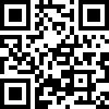 https://khabaronline.ir/x5GNF
