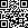 https://khabaronline.ir/xnfHc