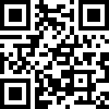 https://khabaronline.ir/x4K4W