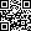 https://khabaronline.ir/x5S2k