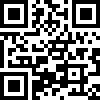 https://khabaronline.ir/xdhB4