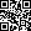 https://khabaronline.ir/xhhwJ