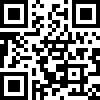 https://khabaronline.ir/xnPTk