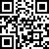 https://khabaronline.ir/xkSQ3