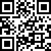 https://khabaronline.ir/x4jxq
