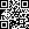 https://khabaronline.ir/xh6PV