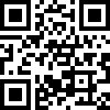 https://khabaronline.ir/xkg88