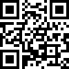 https://khabaronline.ir/xdK4c