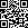 https://khabaronline.ir/xjkfg