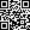 https://khabaronline.ir/xkvMC