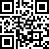 https://khabaronline.ir/xs4n