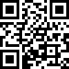 https://khabaronline.ir/xfSG8