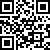 https://khabaronline.ir/xkGb6
