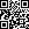 https://khabaronline.ir/xfxtp