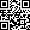 https://khabaronline.ir/xfWJc