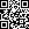 https://khabaronline.ir/x5Drn