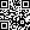 https://khabaronline.ir/xj7X2