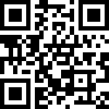https://khabaronline.ir/xhDMY