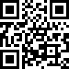 https://khabaronline.ir/xhvvr