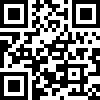 https://khabaronline.ir/x5fBB