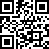 https://khabaronline.ir/xhF7T