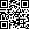https://khabaronline.ir/xgC3C