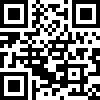 https://khabaronline.ir/xdwdd