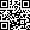 https://khabaronline.ir/x4FD