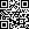 https://khabaronline.ir/xmZQk