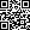 https://khabaronline.ir/xmDbX