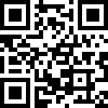 https://khabaronline.ir/x4KLR