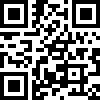 https://khabaronline.ir/x66GT