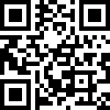 https://khabaronline.ir/x5FrQ