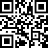 https://khabaronline.ir/xnBby