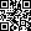 https://khabaronline.ir/x3Dxm