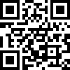 https://khabaronline.ir/xmhG8