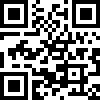 https://khabaronline.ir/x8xT3