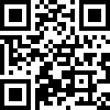 https://khabaronline.ir/xgR2m