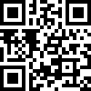 https://khabaronline.ir/xQb2
