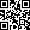 https://khabaronline.ir/xnhgj