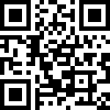 https://khabaronline.ir/x3hR2