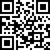 https://khabaronline.ir/xpGtX