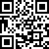 https://khabaronline.ir/xg8Qb