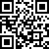 https://khabaronline.ir/x8YFJ