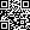 https://khabaronline.ir/xng6B