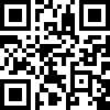 https://khabaronline.ir/x4ZFZ
