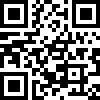 https://khabaronline.ir/x7VRp