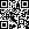 https://khabaronline.ir/xkGkS